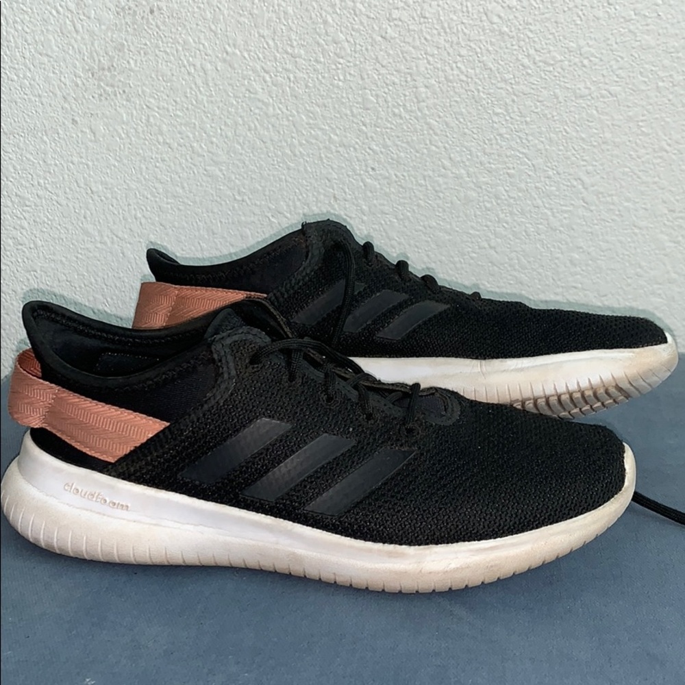 Adidas Cloudfoam